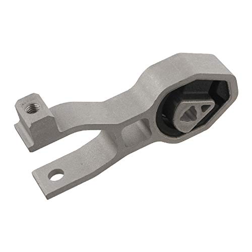 Febi 32273 montura para motor