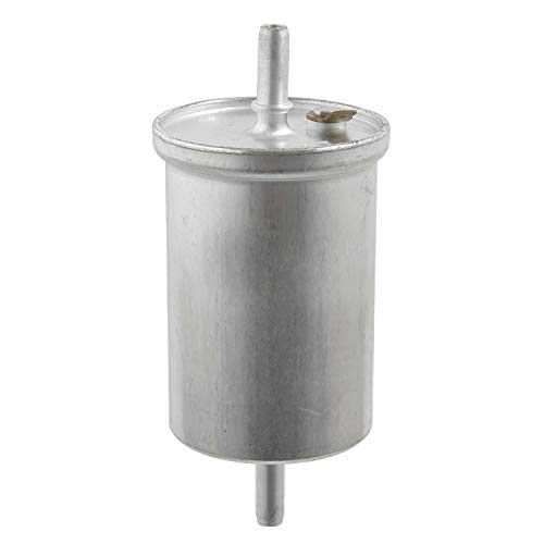 Febi-Bilstein 26819 Filtro combustible