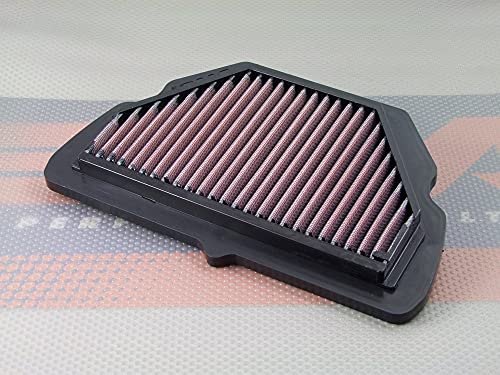 Filtro de aire DNA para Honda CBR 600 F4 '99 -'00