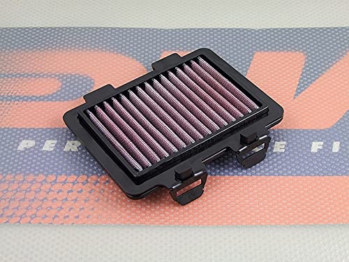 Filtro de aire DNA para Honda CMX 500 Rebel '17 -'21