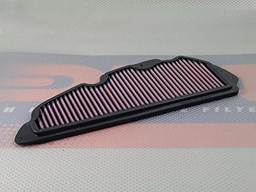 Filtro de aire DNA para Honda Forza 300 '13 -'17