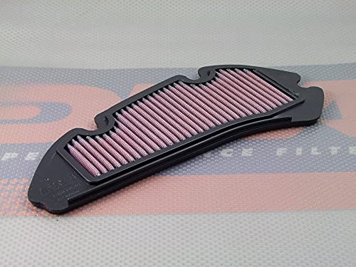 Filtro de aire DNA para Honda PS/PES 125 '06 -'12