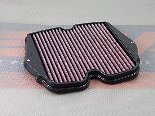 Filtro de aire DNA para Honda VFR 1200 Crosstourer '12 -'18