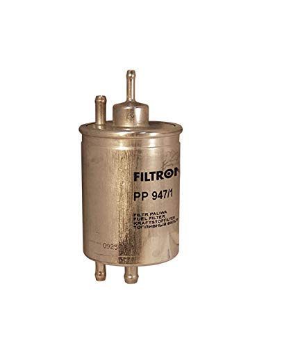 Filtron PP947/1 Inyección de Combustible