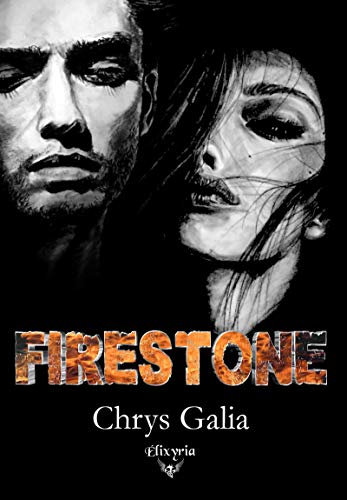 Firestone (French Edition)