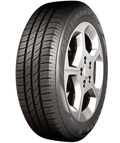 Firestone Multihawk 2 XL - 175/65R14 86T - Neumático de Verano