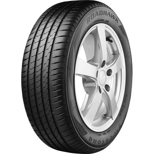 Firestone Neumáticos de verano RoadHawk 185/60 R15 84H