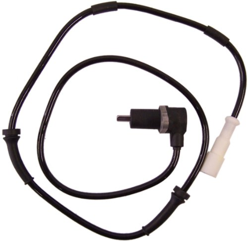 Fuel Parts AB1177 Sensor del ABS