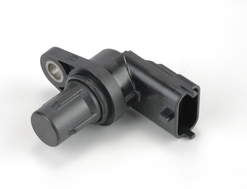 Fuel Parts CS1411 Sensor de Posicion del Motor