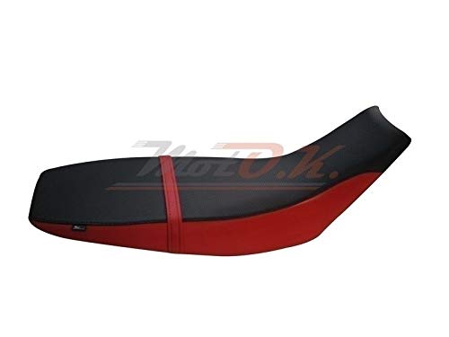 Funda de Asiento para Honda FMX 650