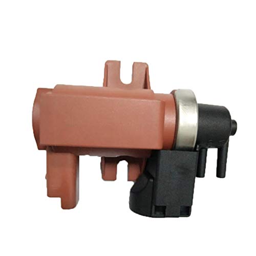 furong Válvula solenoide de válvula de Control de Impulso de presión 31216025 6G9Q-9E882-CA 1449602 Ajuste para F-ORD Focus Galaxy para Volvo C30