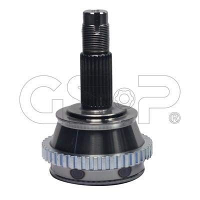 GSP CV Joint número de pieza: 802005