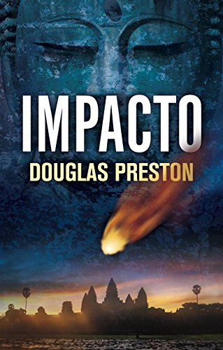 Impacto (Wyman Ford)