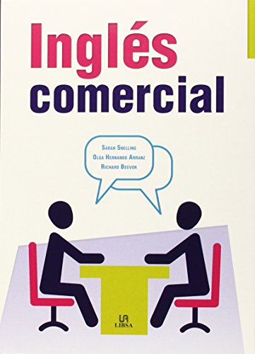 Inglés comercial. Claves para triunfar