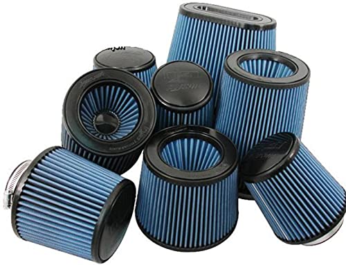 Injen X1013BR Air Filter