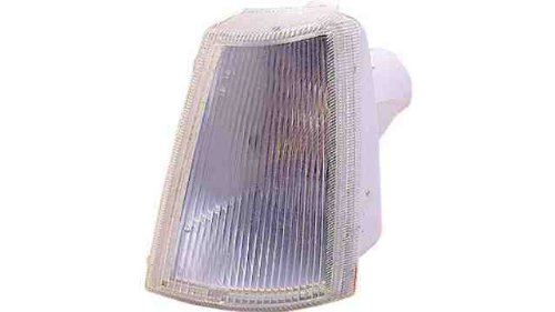 IPARLUX - Faro OPEL KADETT E 85->91 - GRUP.OPTIC.DELANT.DCHO.BLANCO