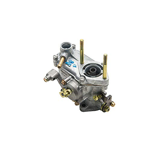 Magneti Marelli 211521000805 Carb 26 Imb 10 Fiat 500