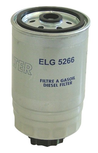 Mecafilter ELG5266 - Fitro De Gas-Oil