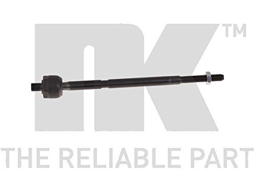 NK 5031006 Axial Joint, Tie Rod