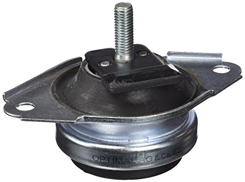 Optimal F8-6503 Soporte, motor