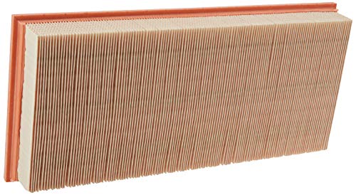 Original MANN-FILTER Filtro de aire C 38 163/1 – Para Automóviles