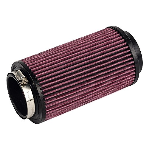 OuyFilters Repuesto de filtro de aire PL-1003 de alto rendimiento para Polaris Sportsman 850 570 450 800 550 400 330 700 425 325 335