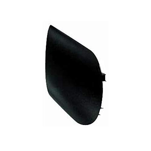 Parasol brazo retrovisor derecho, compatible con Fiat Linea desde 01/2007