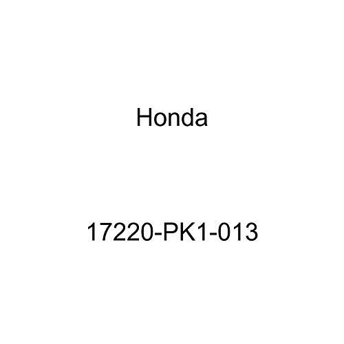 Piezas originales de Honda 17220-pk1 – 013 Filtro de aire para Honda Prelude