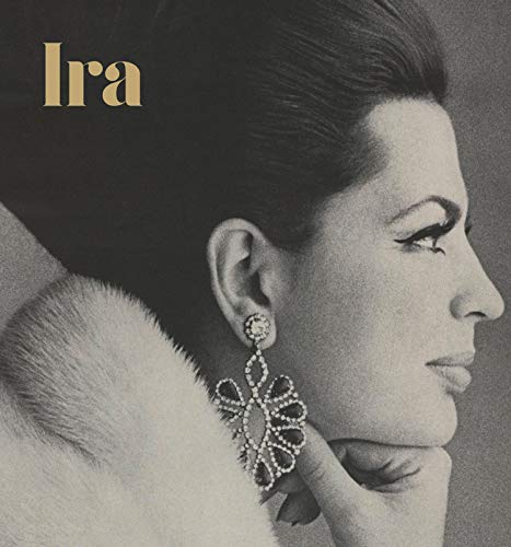 Princess Ira Von Furstenberg: The Life and Times of a Princess (Slipcase Edition)