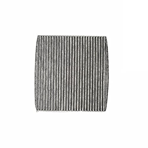 SAXTZDS In-Car Air Filter, Fit for Maserati Quattroporte M139 Coupe Gran Turismo GRANCABRIO Spyder 2008-2018