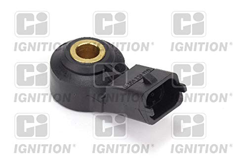 Sensor de golpe 075-XKS46#