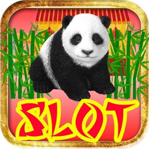 Slot machine Cina rive panda vincente - Vegas casino bonus gratis jackpot gioco macchina mangiasoldi