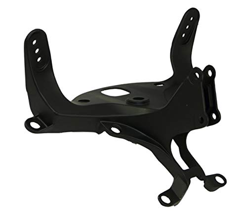 Soporte Araña Carenado Faro Delantero compatible con Yamaha YZF-R1 (2007-2008)