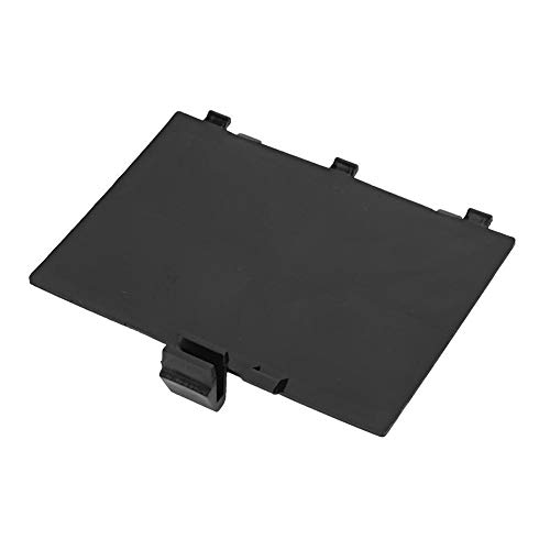 Tarente Paso de Rueda Panel de Cubierta de línea Adapta a Fiat 500 Izquierdo y Derecho de los Arcos Delanteros 71752114 (1pcs)