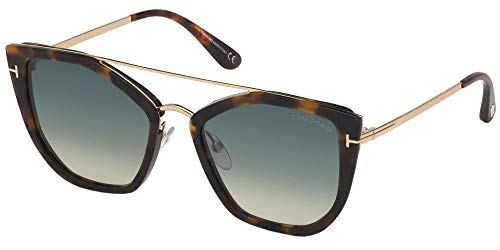 TOM FORD FT 0648 56P