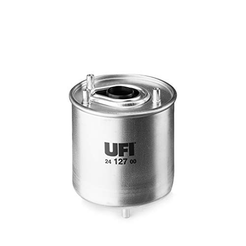 Ufi Filters 24.127.00 Filtro Diesel