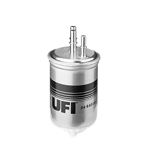 Ufi Filters 24.445.00 Filtro Diesel