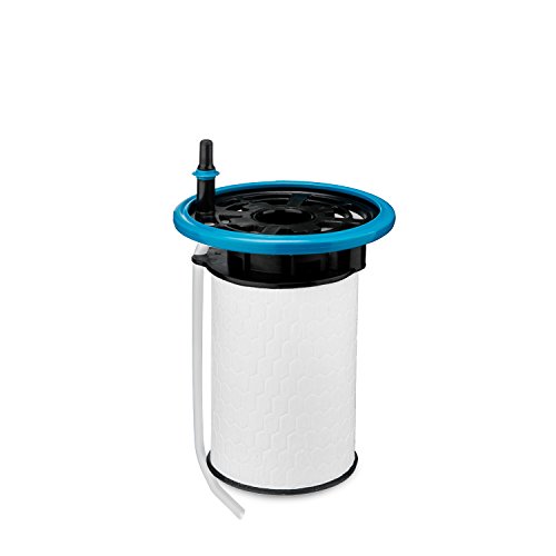 Ufi Filters 26.052.00 Filtro Diesel