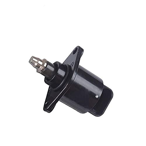 Válvula de Control de Aire inactivo IAC para FIAT PALIO Siena VW GOL 40396502 7078983 0269980492 D5104 F00099M10 AT5104R