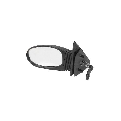 Van Wezel 1601813 retrovisor lateral