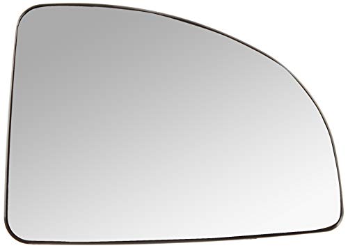 Van Wezel 1747837 cristal de retrovisor lateral