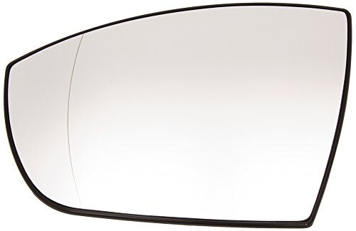 Van Wezel 1869837 cristal de retrovisor lateral