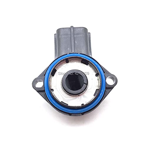 Zsheng Sensor de posición del acelerador para Ford para Courier for Cougar para C-MAX para Fiesta para FOTFER para KA para Maverick For Mondeo para Puma para Street para Tourneo para Transit 988F-9B98