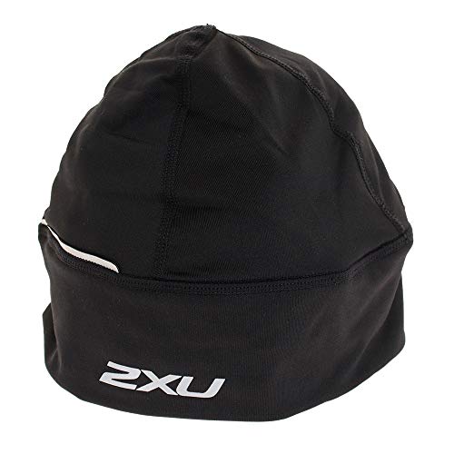 2XU Run Gorro - SS21 - Talla Única