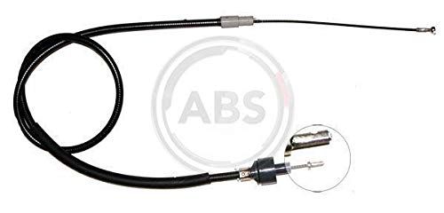 ABS K21670 Cables del Embrague