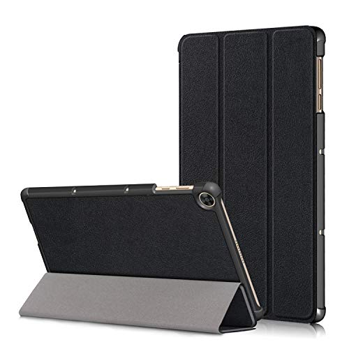 Acelive Funda para Huawei T 10s, Funda Carcasa para Huawei Matepad T10 T10s 10.1 Pulgada Tablet 2020 con Soporte Función