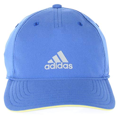 adidas Gorra Climalite (OSFM, AB0500)