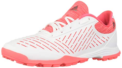 adidas Womens Adipure Sport 2 Golf Shoe