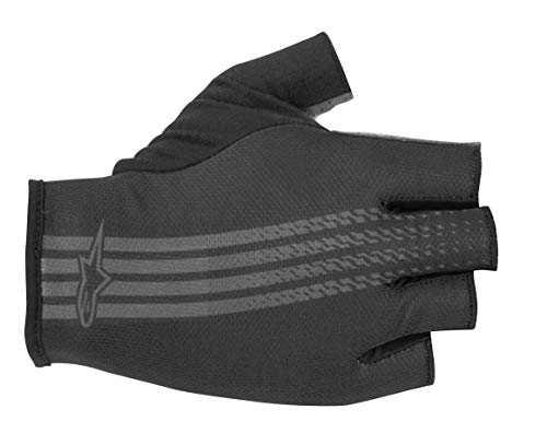 Alpinestars Ridge - Guante de dedo corto para hombre