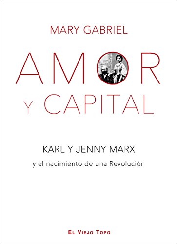 Amor y Capital.